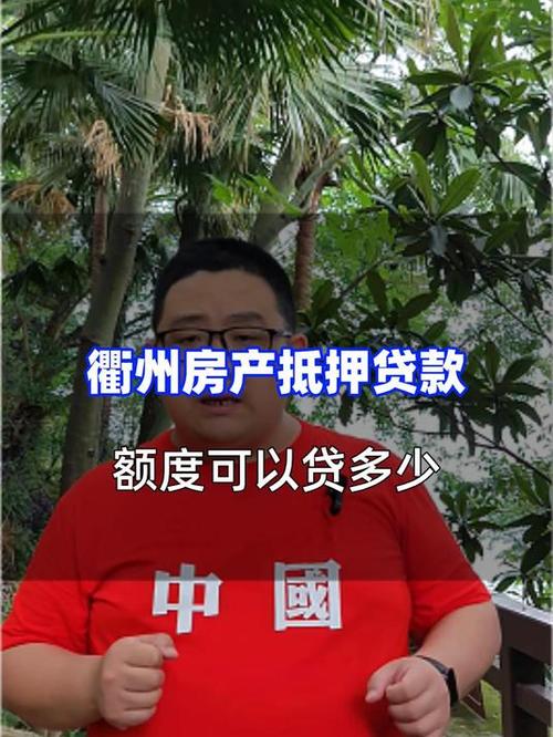 惠州惠阳汽车抵押贷款你需要知道的风险与注意事项(惠州汽车抵押贷款办理)